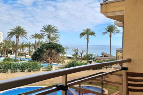 Cachis Beach Muchavista